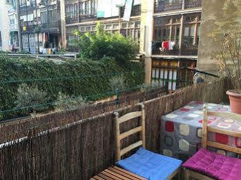 Affittacamere Break Bcn - & Coffeebar *