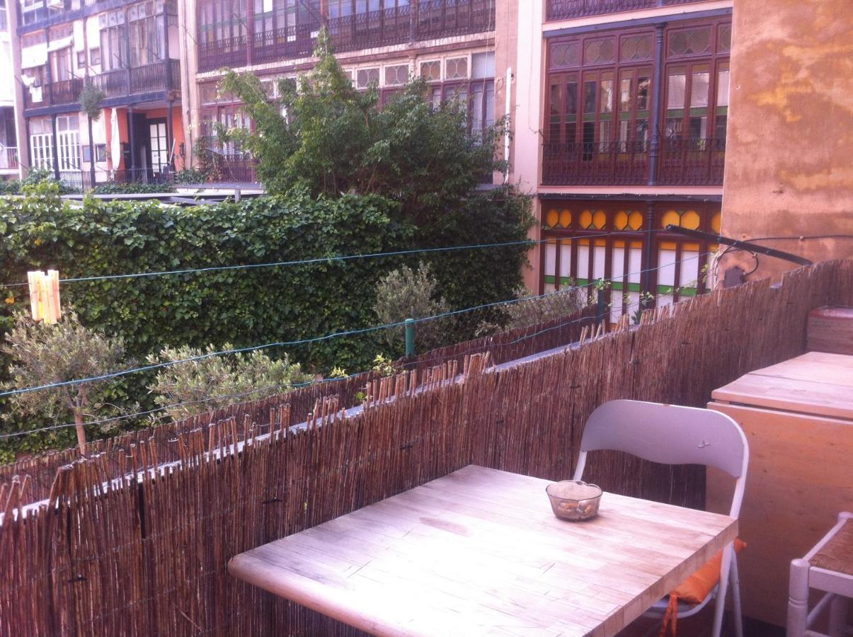 Break Bcn - & Coffeebar Gasthof